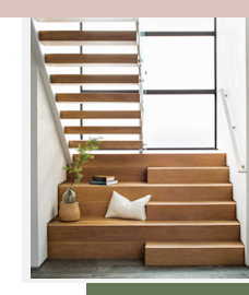 Услуги Лестницы под ключ в Нижнем Новгороде