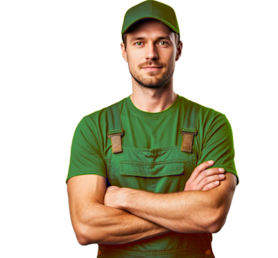 Вас интересует Лестницы под ключ в Нижнем Новгороде? задайте вопрос